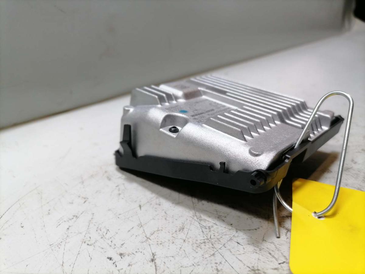 Mitsubishi Eclipse Cross original Kamera vorn Windschutzscheibe Bj.2023